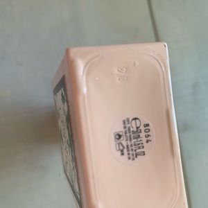 Gucci Other - Gucci bloom 1.6 ounce Gucci Other - Gucci bloom 1.6 ounce